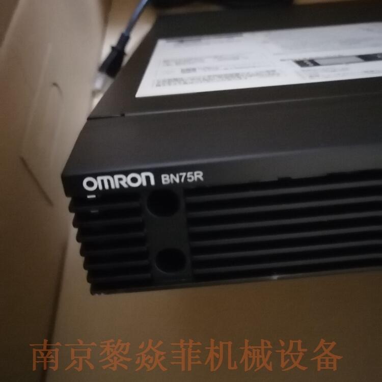 Omron/ŷķ BW55T UPSϵԴ BUC28