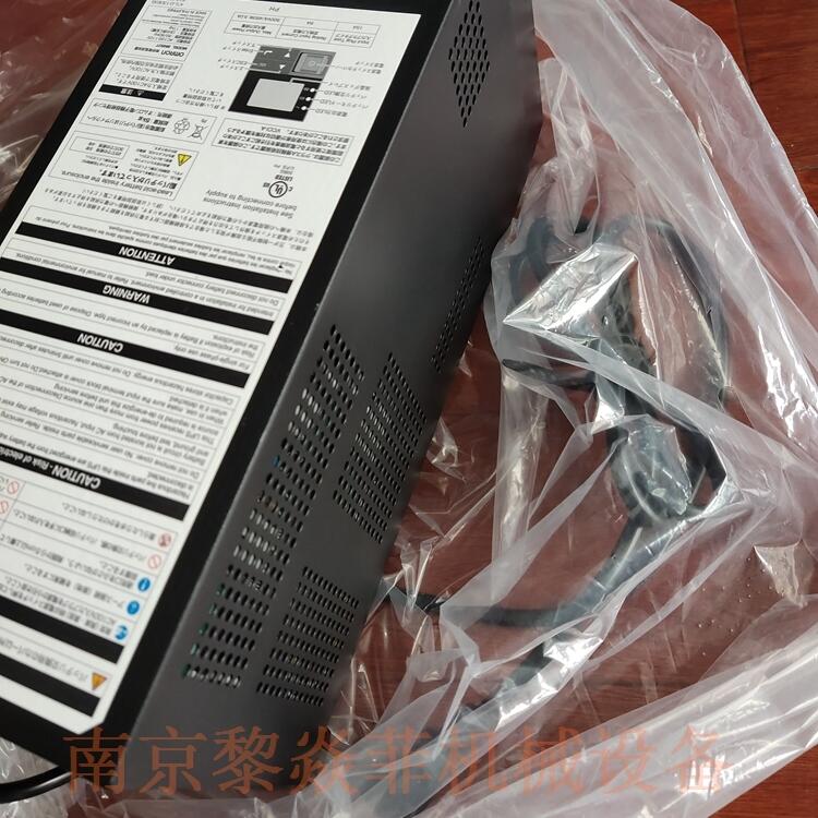 ŷķOmron MB75XS Դװ BUX150R