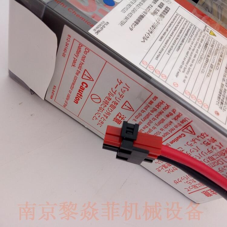 ձOmronԭ BZ50LT ͣԴ BUF75S
