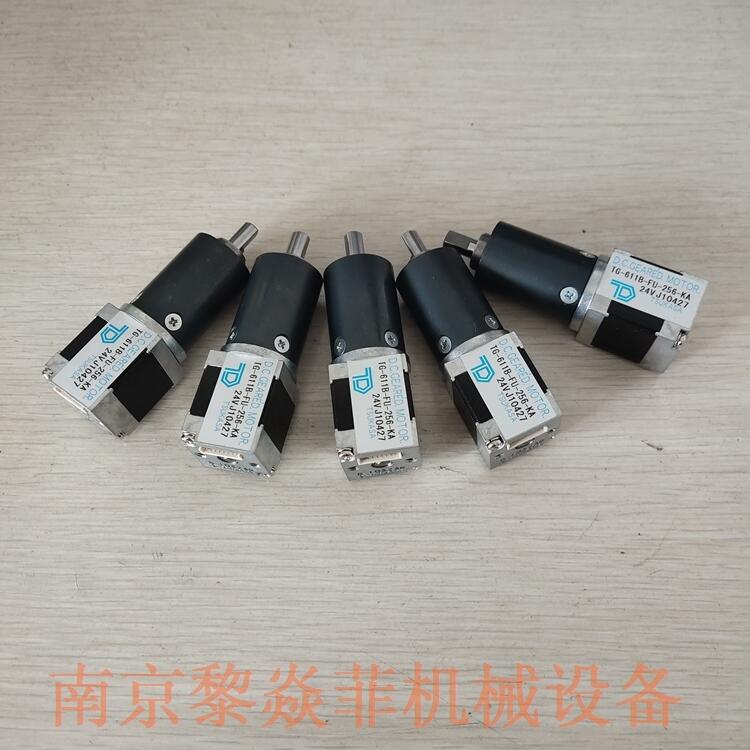 ۿɳTG-05R-AMD-60-KA,12VӪϱ