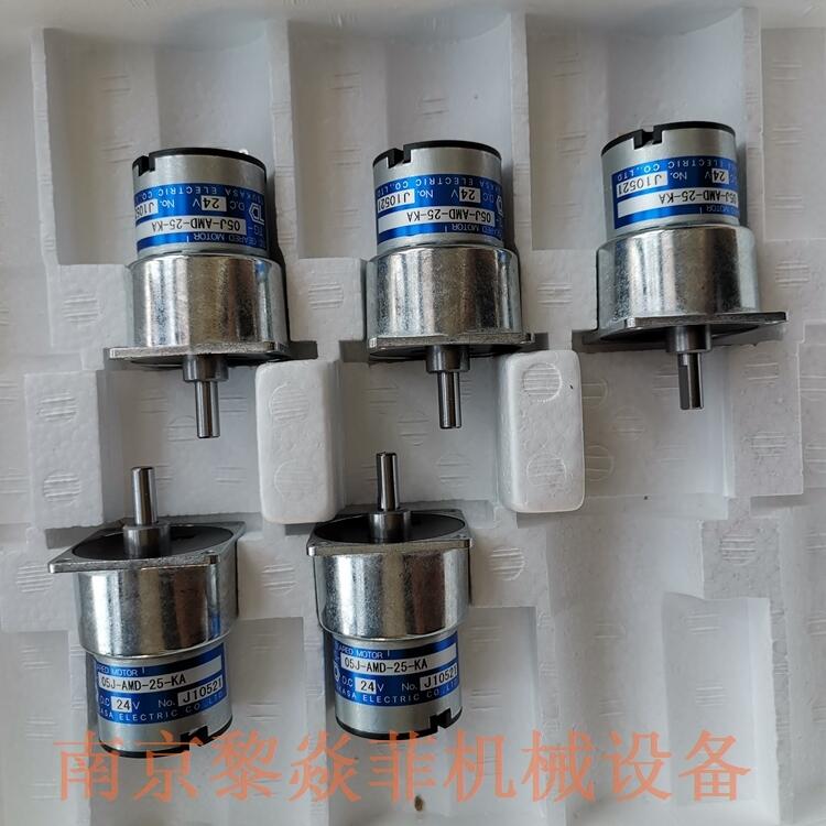 ۿɳˢTG-05K-AGD-5-HA,24VʮϪ