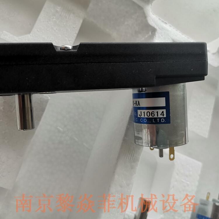 ձTSUKASAۿɳתִTG-503A-BM-30-HA,24VݱӦ