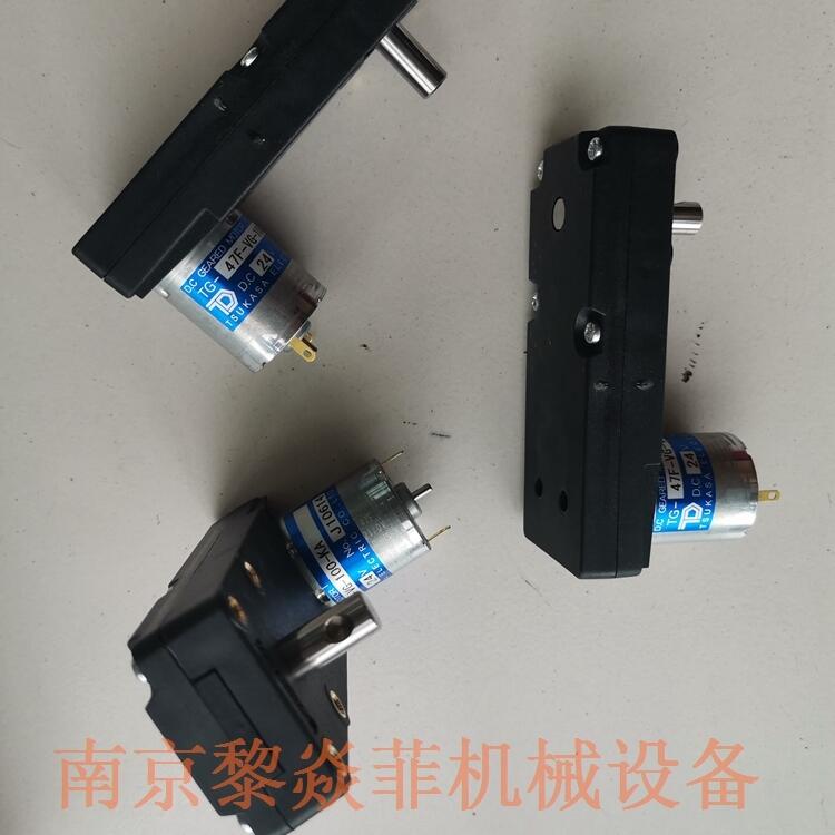 ۿɳֱִTG-503B-JM-36-HA,24V