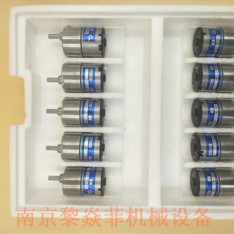 ձTSUKASA12VTG-85E-BM-180-HA,24V˺