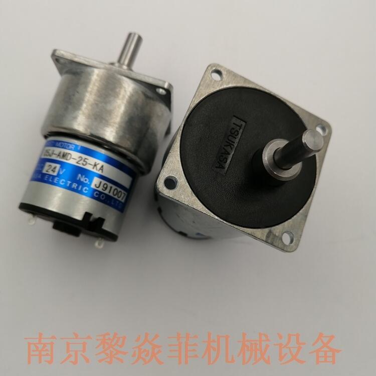 ձTSUKASAۿɳTG-631C-SV-100-HA,24V