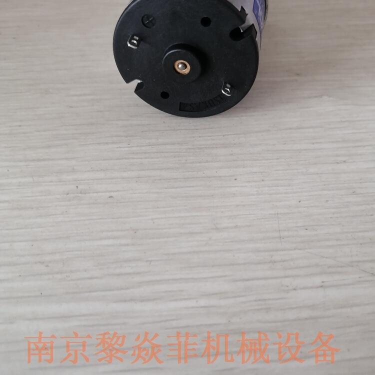 ձTSUKASAۿɳðˢTG-05L-BE-30-HA,12V÷÷