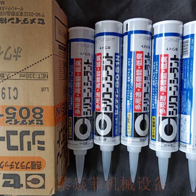 Kure5-56ձ⹤ҵKURE֬NO1018̽