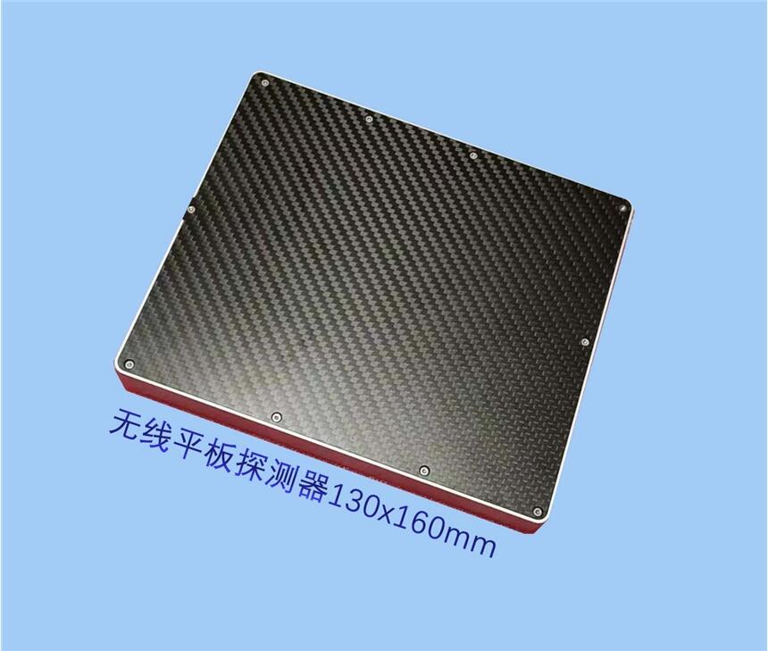 5Gƽ̽ СDR