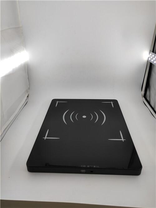深圳【rfid桌面式读写器】厂价直销_质量保证