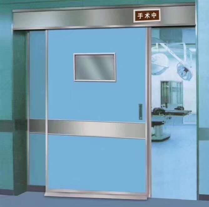 ƼǦų