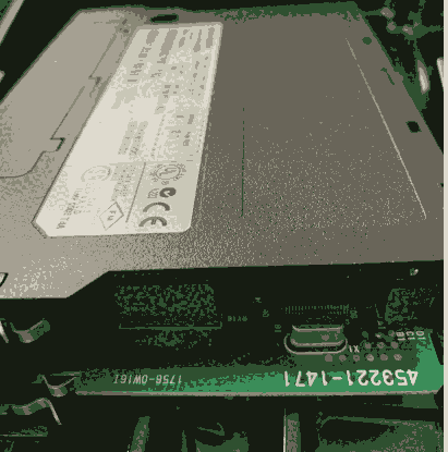B0142CC ת