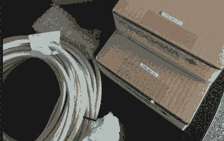 GE봦IC697CPM790 