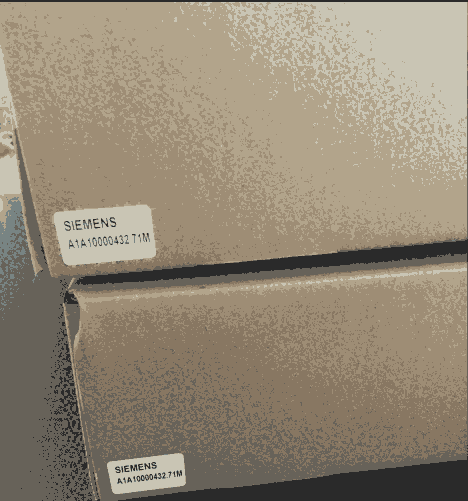 ԴͻIC693CHS397 