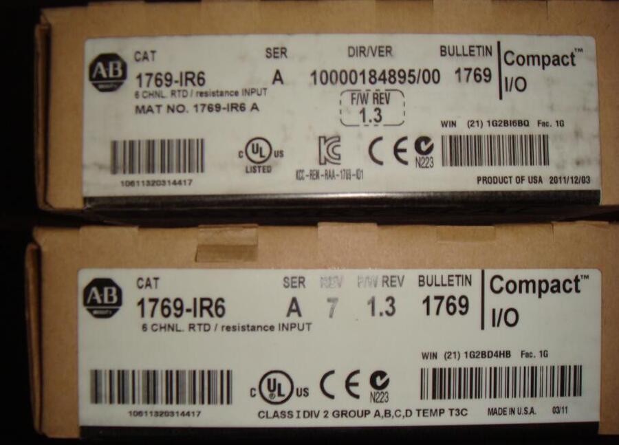 ǡ˱TDP0.2LT-4   Իҵ