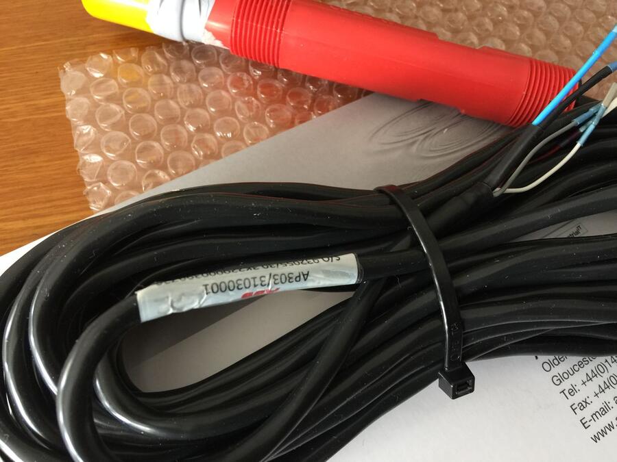 ˱HOG 75 DN 1024 CI  ϧ