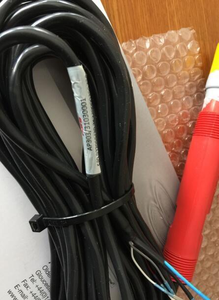 TB556J1D15T20ȶ