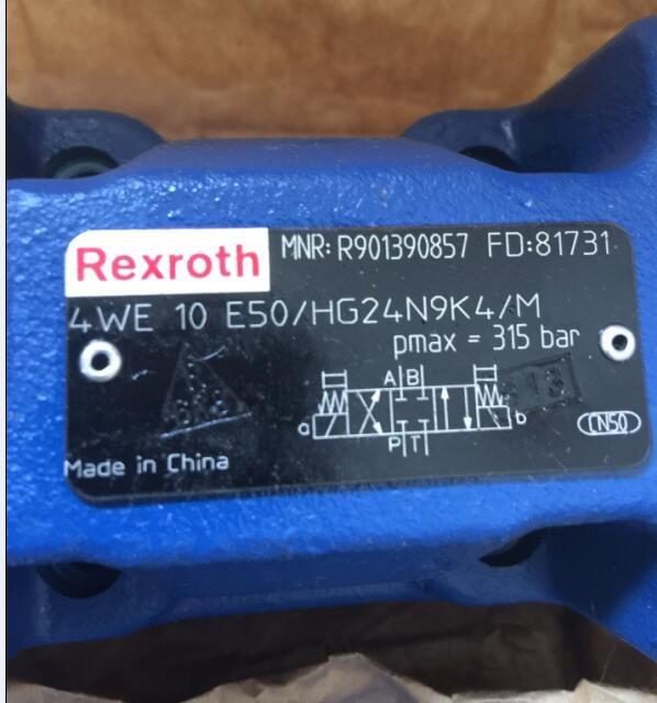 HETT401476P0014  ṩź