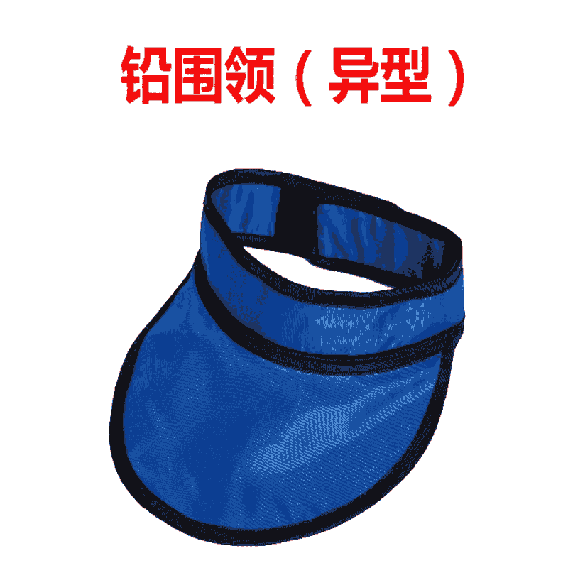 ʡǦñȫԸ