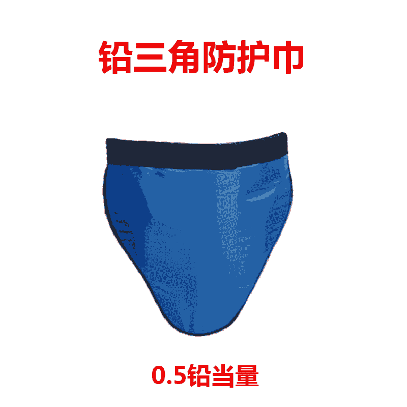 ʡٲǦ۾ⱨ