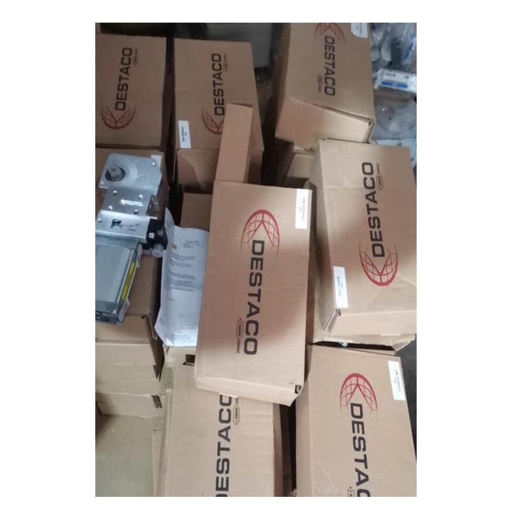 Destaco82M-3E030063L8-A11 82M-3E030063L8-A12Ʒ