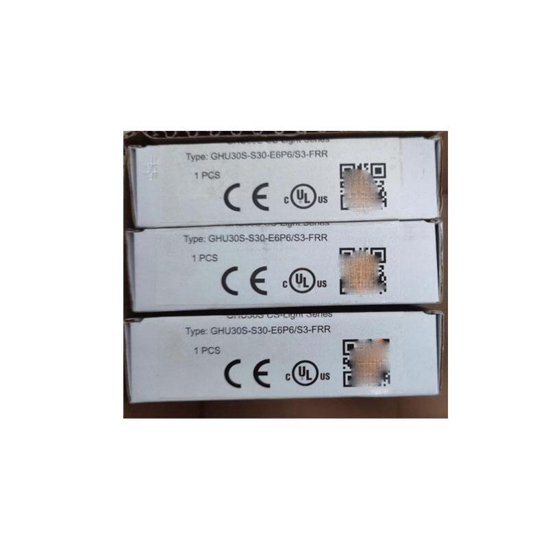 GSEE/ŵ 紫 GHU30S-S30-E6P6/S3-FRJ1 GOZK51*61-RT