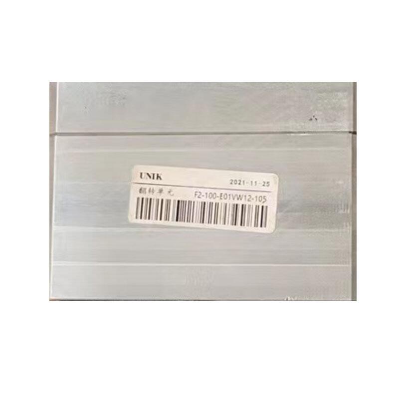 UNIKT40-K00W12-40 תF2-100-E01VW12-105ֻ