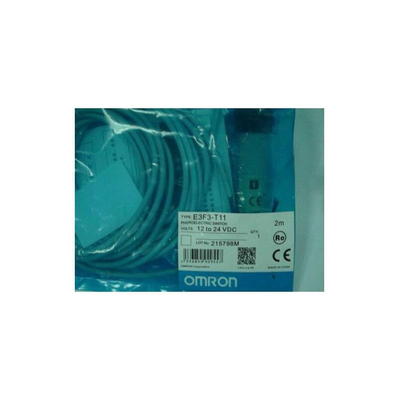 ŷķ 紫E3F3-R11 2M BY OMC E3F3-R61 2M BY OMC ֻ
