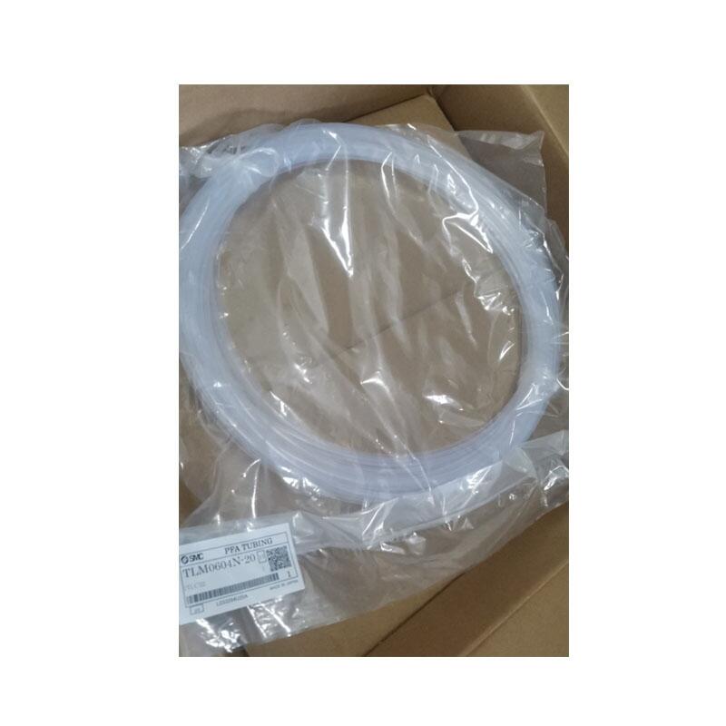 SMC 20 TLMϵ TLM0604N-20 TLM0425N-20 ҵԶ
