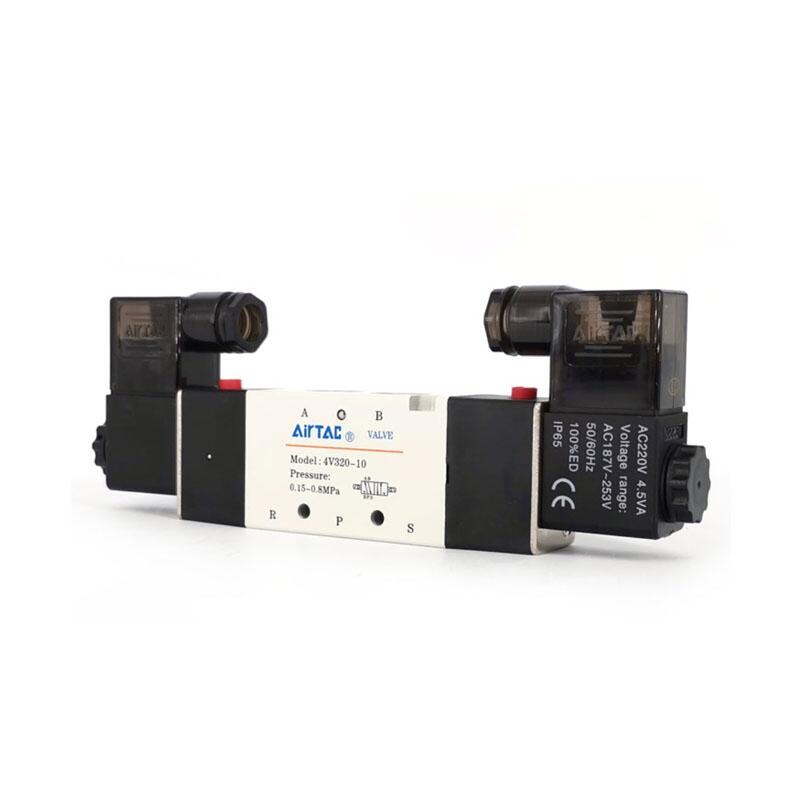 ǵ¿͵ŷ3V200ϵ 3V21008NCB 4V300ϵ 4V320-10-A