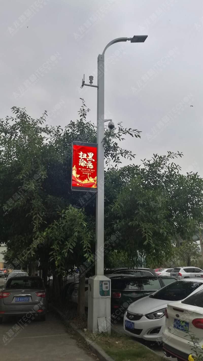 LEDƸĹ㶼֪Щ