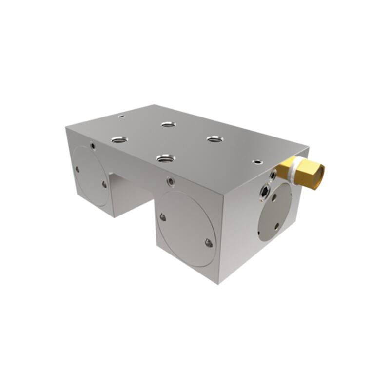 MK3010EMK3012F¹ZIMMERԭװSOMMER