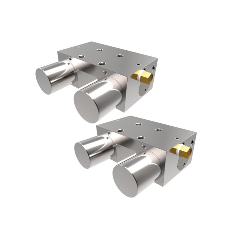 MK3002KBMK3003BM¹ZIMMERԭװSOMMER