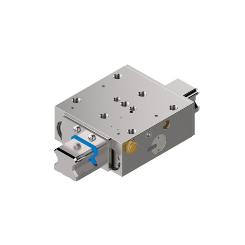 UBPS2501AS1AǯUBPS2501CS1¹ZIMMER SOMMER
