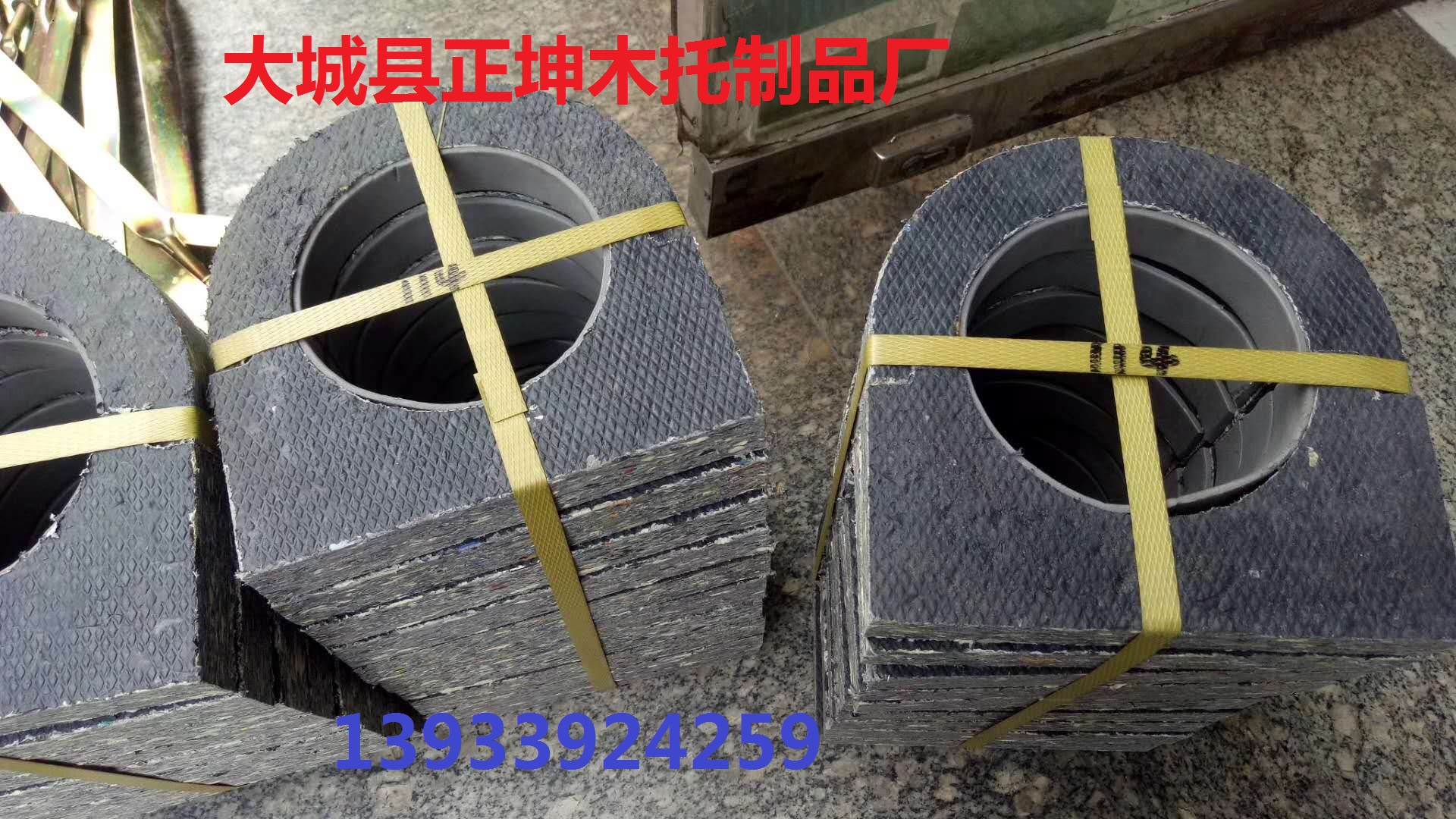绯 ŵ,յˮľ@@