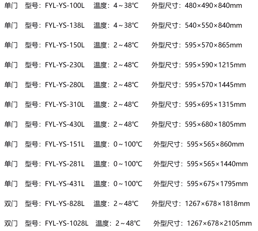 1028Lͺ䣨ţ