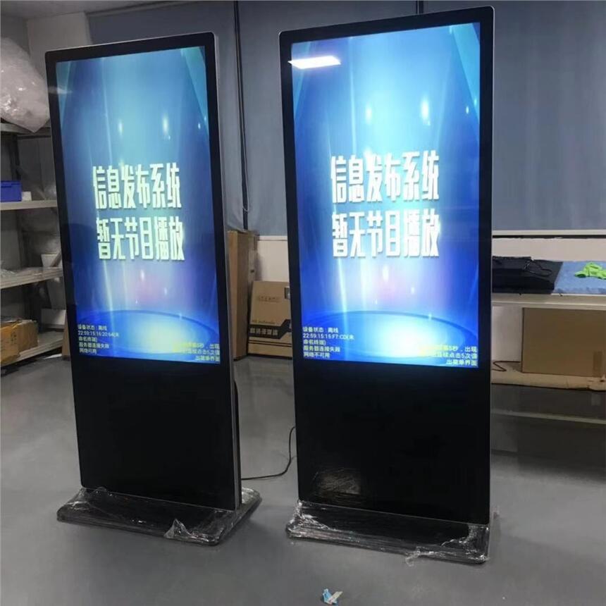 Զ 55簲׿  ʽ 8˹