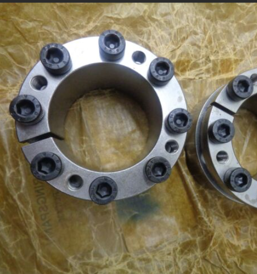 RingspannҵƶDH 030 FHA-240R-12