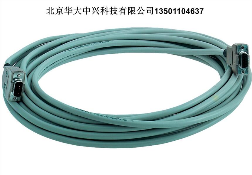 6DD1684-0GE0SC64TDC Բ2׵