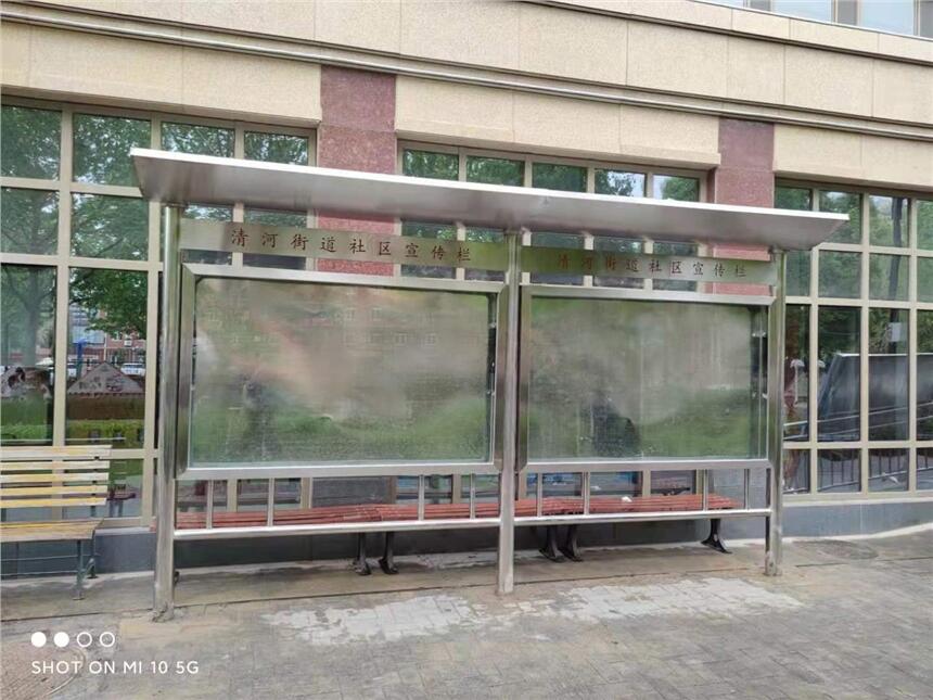 ֹ ưװ