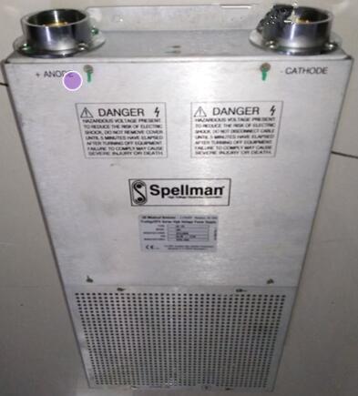 SpellmanѹԴάX2781CTԴά
