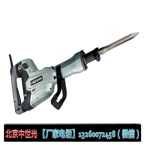 H65SB318Kg