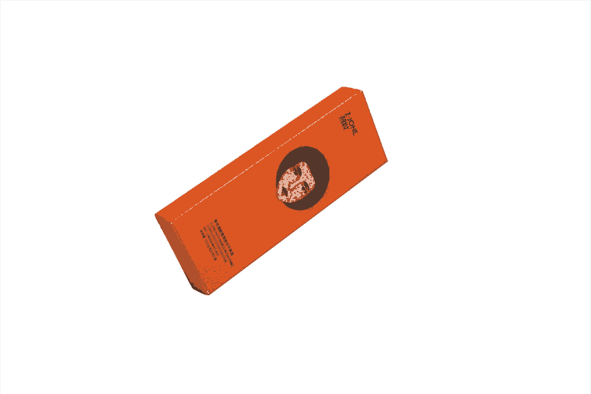ֽʺ ױƷװж ֧ ߲ж