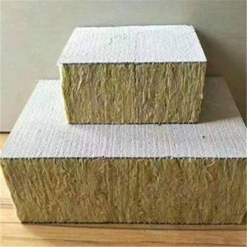 ݶ۸