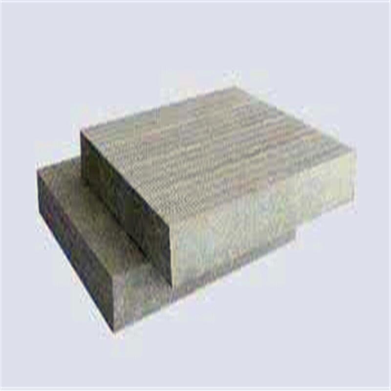 Ӫް徭
