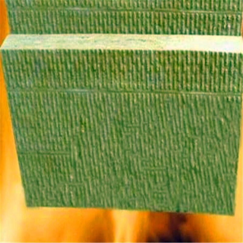 ̫