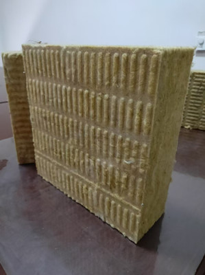 ؿްг۸