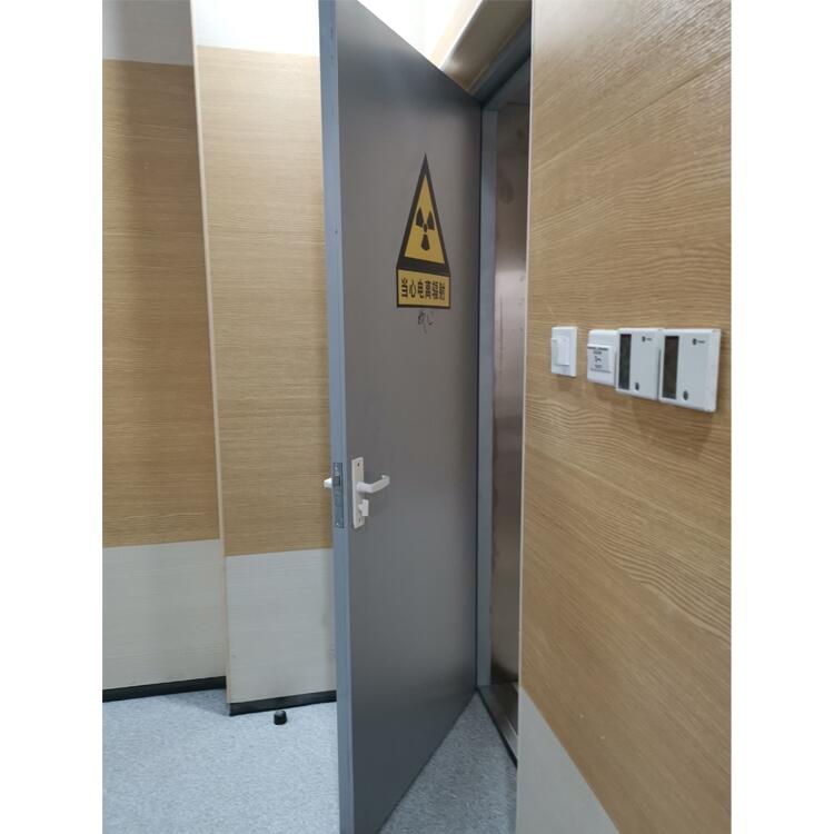 ᱵ۸