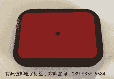 ԴRFIDӱǩ綯2.4GǩƷǩ