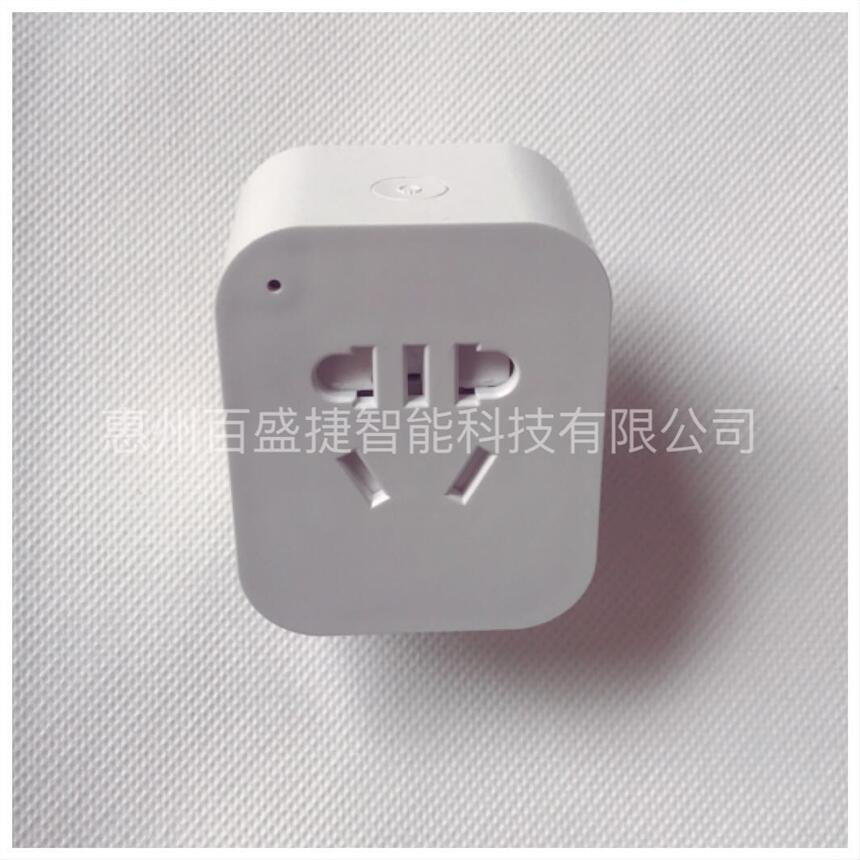 ҽ豸ⶨλ-2.4Gʲǩ-ǩ-RFIDƱǩ