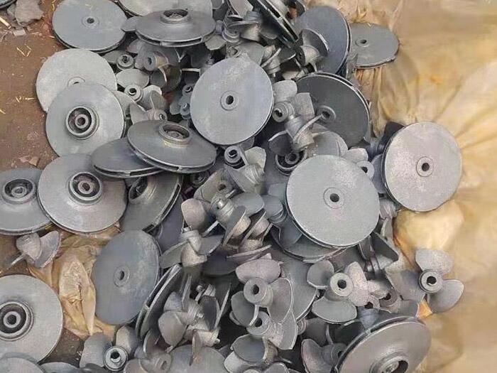  ѹģ߶